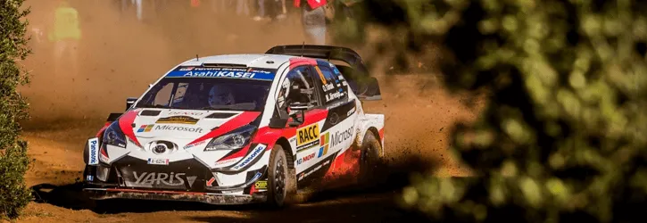 coolbet ott tanak superkoef kampaania