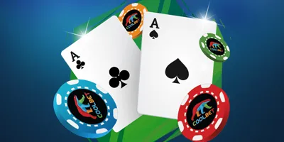 coolbet pokker tervitus boonus
