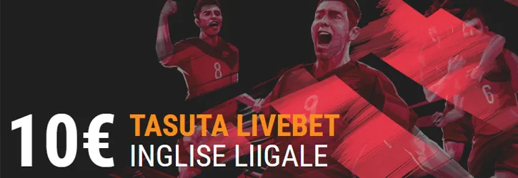 coolbet premier league