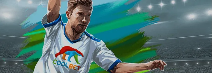 coolbet premier league kampaania