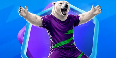Coolbet Premier League eriloos promo