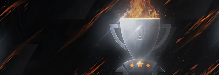 coolbet rally boonus kampaania