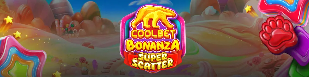Coolbet kasiino ilma sissemakseta tasuta spinnid