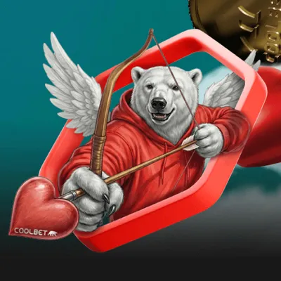 Coolbet (EE) - Võta Boonus