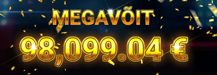 coolbet spordiennustus 100k megavoit