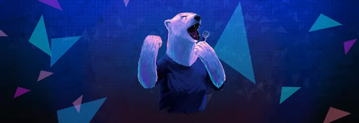 coolbet spordiennustus eesti laul kampaania