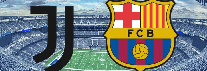 coolbet spordiennustus juventus barcelona kampaania