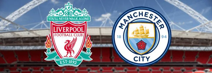 coolbet spordiennustus liverpool mancity