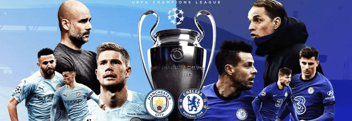 coolbet spordiennustus meistrite liiga finaal kampaania