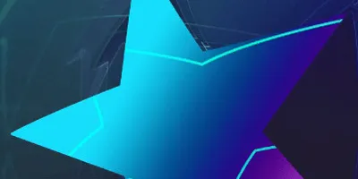 coolbet spordiennustus meistrite liiga finaal