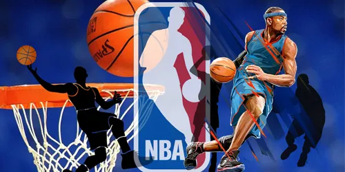 coolbet spordiennustus nba tickets
