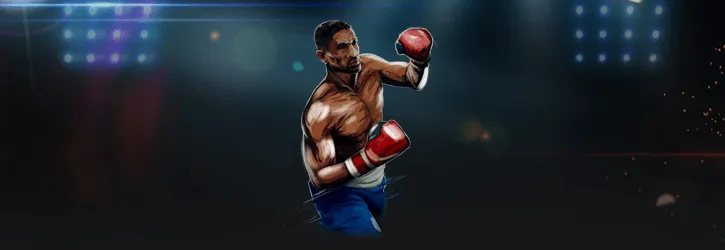 coolbet spordiennustus poksi riskivaba panus kampaania