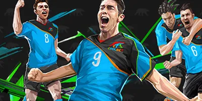 coolbet spordiennustus tervitus boonus