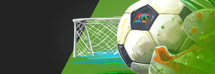 coolbet suvine jalgpall kampaania