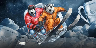 coolbet talisport olümpia 2026 promo