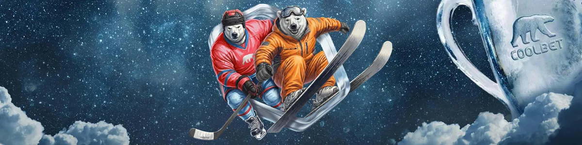 coolbet talisport olümpia 2026 top 100