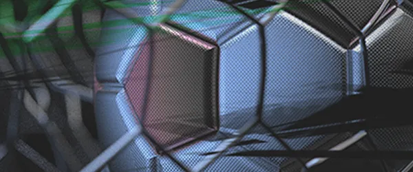 coolbet tasuta live bet