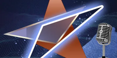 coolbet tasuta panus eurovision