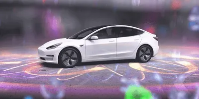 coolbet kasiino tesla