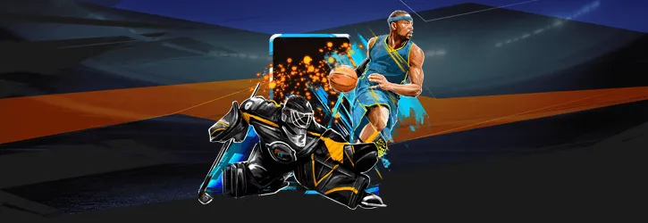 coolbet usa odds promo