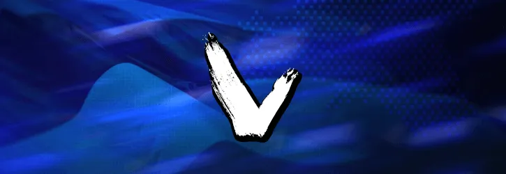coolbet valimised 2021 kampaania