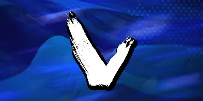 coolbet valimised 2021