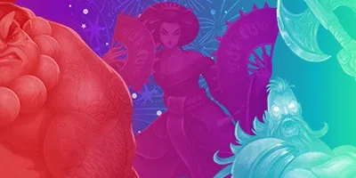 coolbet veebruari missionid