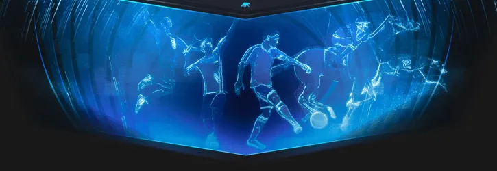 coolbet virtuaal spordi panused kampaania