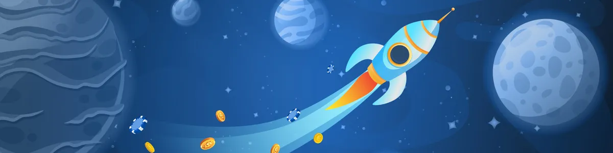 crash hasartmängu reeglid ja strateegiad