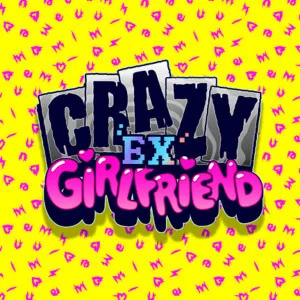 crazy ex girlfriend slot icon