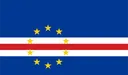 Ca Verde