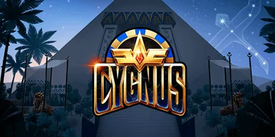 cygnus slot