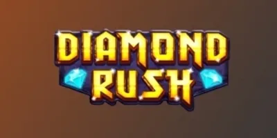 diamond rush slot