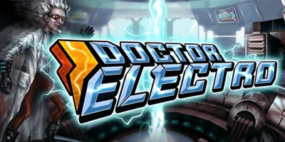 doctor electro slot