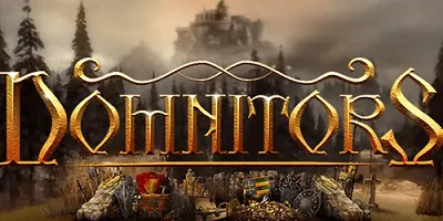 domnitors slot