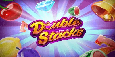 double stacks slot