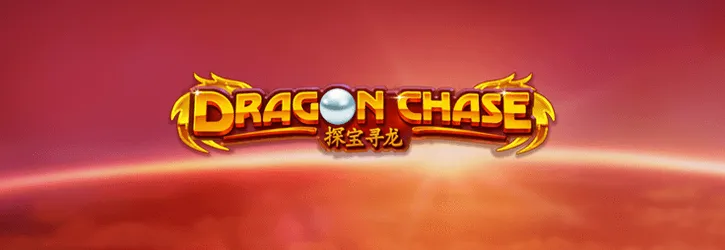 dragon chase slot quickspin