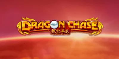 dragon chase slot
