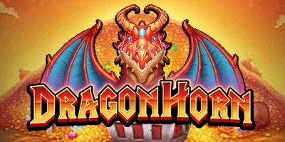 dragon horn slot