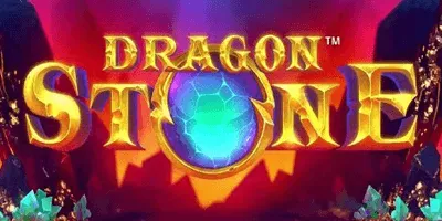 dragon stone slot