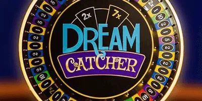 dream catcher live game