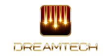 dreamtech logo