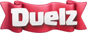 Duelz casino logo