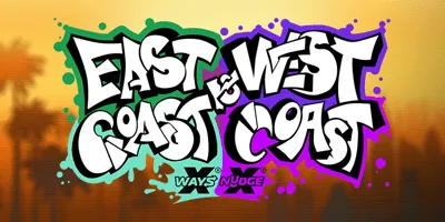 east coast west coast slot