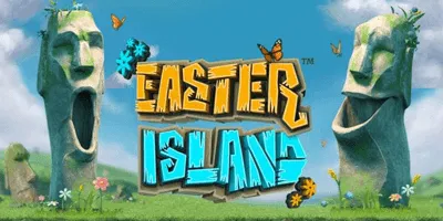 easter island slot