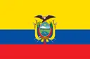 Ecuador