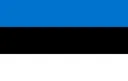 Estonia