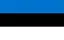 Estonia