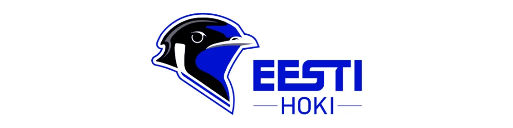 eesti hoki main