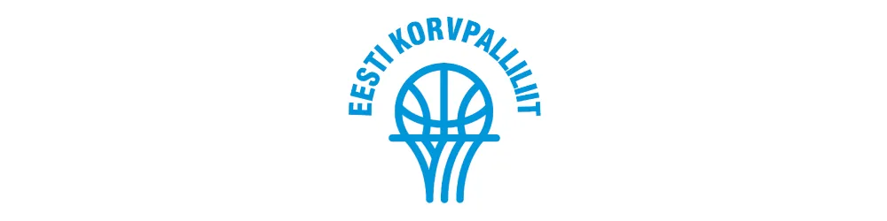 eesti korvpalliliit main